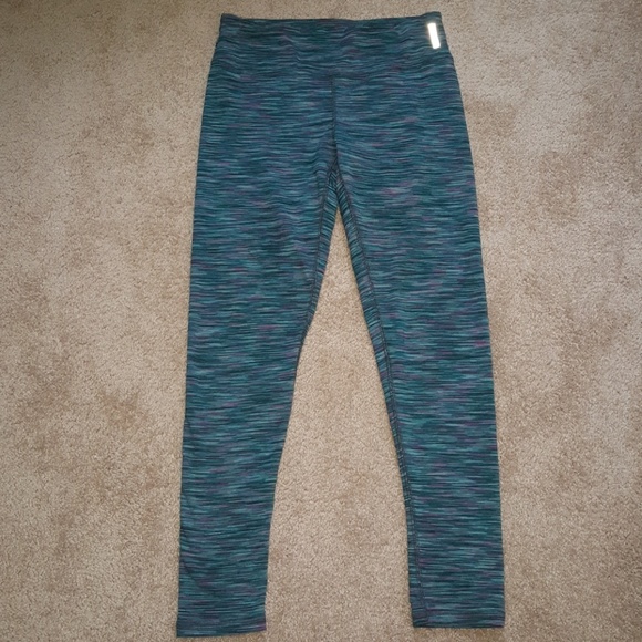 RBX Pants - SALE RBX workout leggings